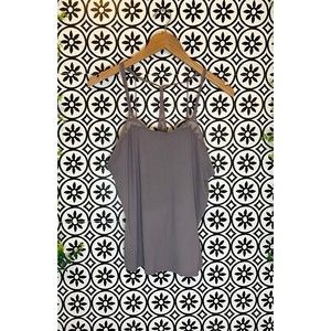 Lululemon anew tank top size medium